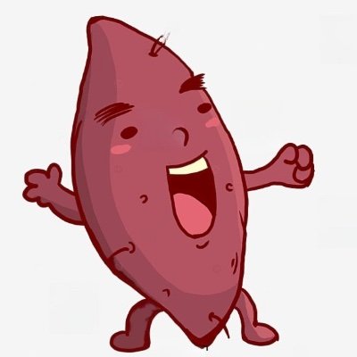 umbies biasa's profile picture