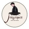 WinEnJoyO.'s profile picture
