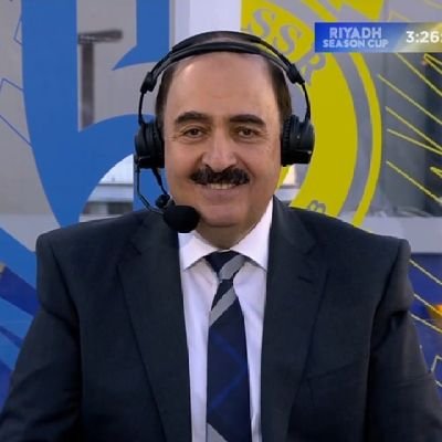 YasserAlideeb's profile picture