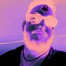 Profilbild von Abiron God 🐻𐚁