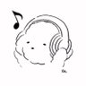 むい's profile picture