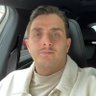 Emirhan Özsoy's profile picture