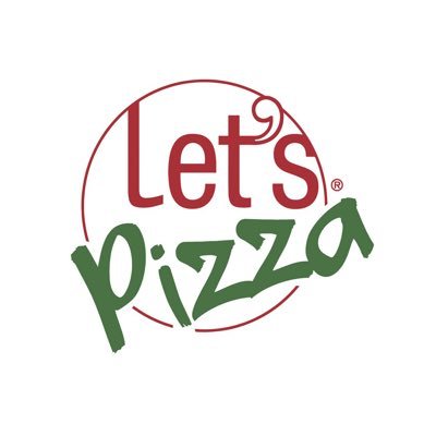 Letspizza_sa's profile picture