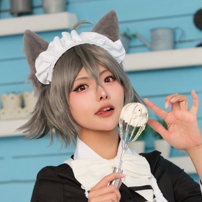 yukimugi59's profile picture