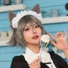 むぎ profil fotoğrafı