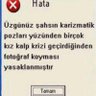Vincent Immobile (Bornova 1) profil fotoğrafı