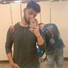 Profilbild von Mahesh Pratap Singh