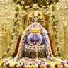 Фото профиля Aryan thakur