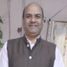 Фото профиля alokoak (Modi Ka Parivar)