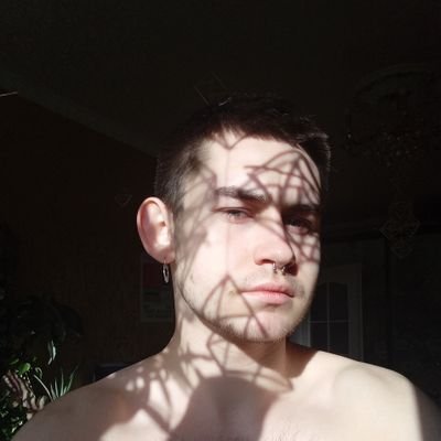 горобчик-русофобчик 🐦's profile picture