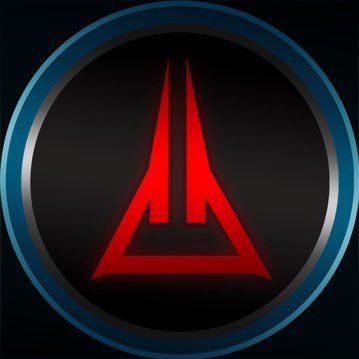 The Seven HQ's profile picture