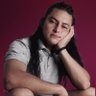 Mauricio P. Novelo's profile picture