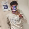 Roney Rai profil fotoğrafı