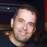 Paulo Ney's profile picture