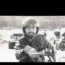Charles Tally's profile picture