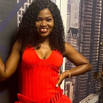 officialIhuoma's profile picture