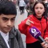 usame1000ladin profil fotoğrafı
