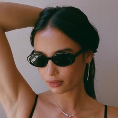 inah ๐ see รผ soon, yoshi boo ๐ซถ's profile picture