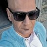 7azem profil fotoğrafı