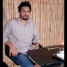 Profilbild von Zakir Sahito