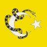 Liberal Türkiye profil fotoğrafı