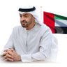 almahre's profile picture