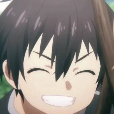 kirtio706661569's profile picture
