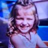 LynnCarol's profile picture