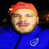 battistu👽's profile picture
