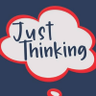 Profilbild von Just Thinking