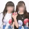 なゆた 的头像