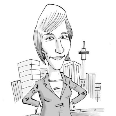 Giulietta Talevi's profile picture