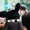 Фото профиля けんじろう