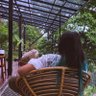 Soundarya Prabhakar profil fotoğrafı