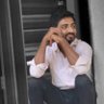 Wasim Khan's profile picture
