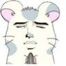 おしら's profile picture