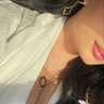 شهيناز profil fotoğrafı