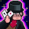 spencerXsmith.eth profil fotoğrafı