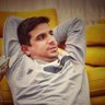 Фото профиля رضا امجد