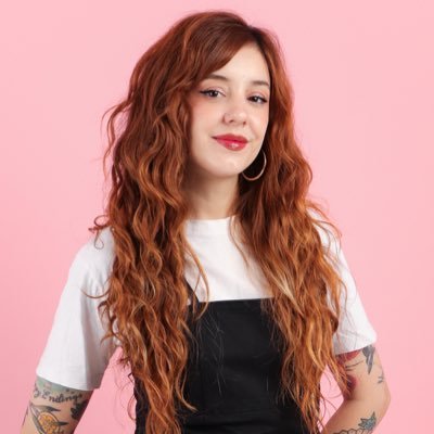 pupinaplomer's profile picture