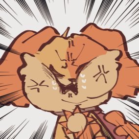 辺's profile picture