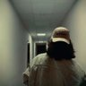 salih / صالح 🇱🇾 profil fotoğrafı