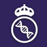 Profilbild von ADN Real Madrid