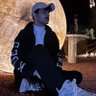 ✨️💥 profil fotoğrafı