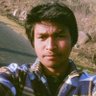 marko_raita_3036 profil fotoğrafı