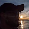 Ruben D. Carrero profil fotoğrafı