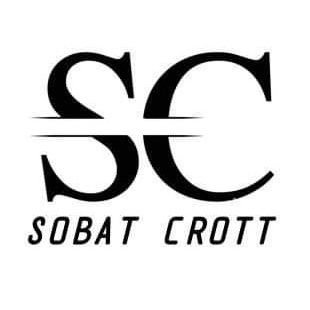 SobatCRT_'s profile picture
