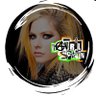 Profilbild von Avril Lavigne Spain