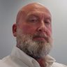 HealthWithJeff's profile picture