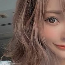🆔Meki_Chillめきちる🩵ID要確認's profile picture